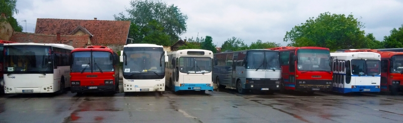 „Ko to tamo peva”: kultna komedija i putovanje kroz vrijeme