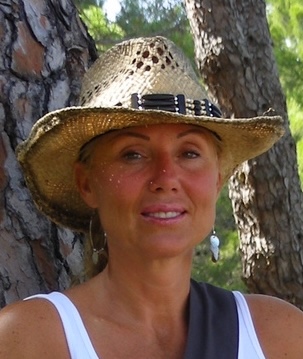 Lepa Brena i 