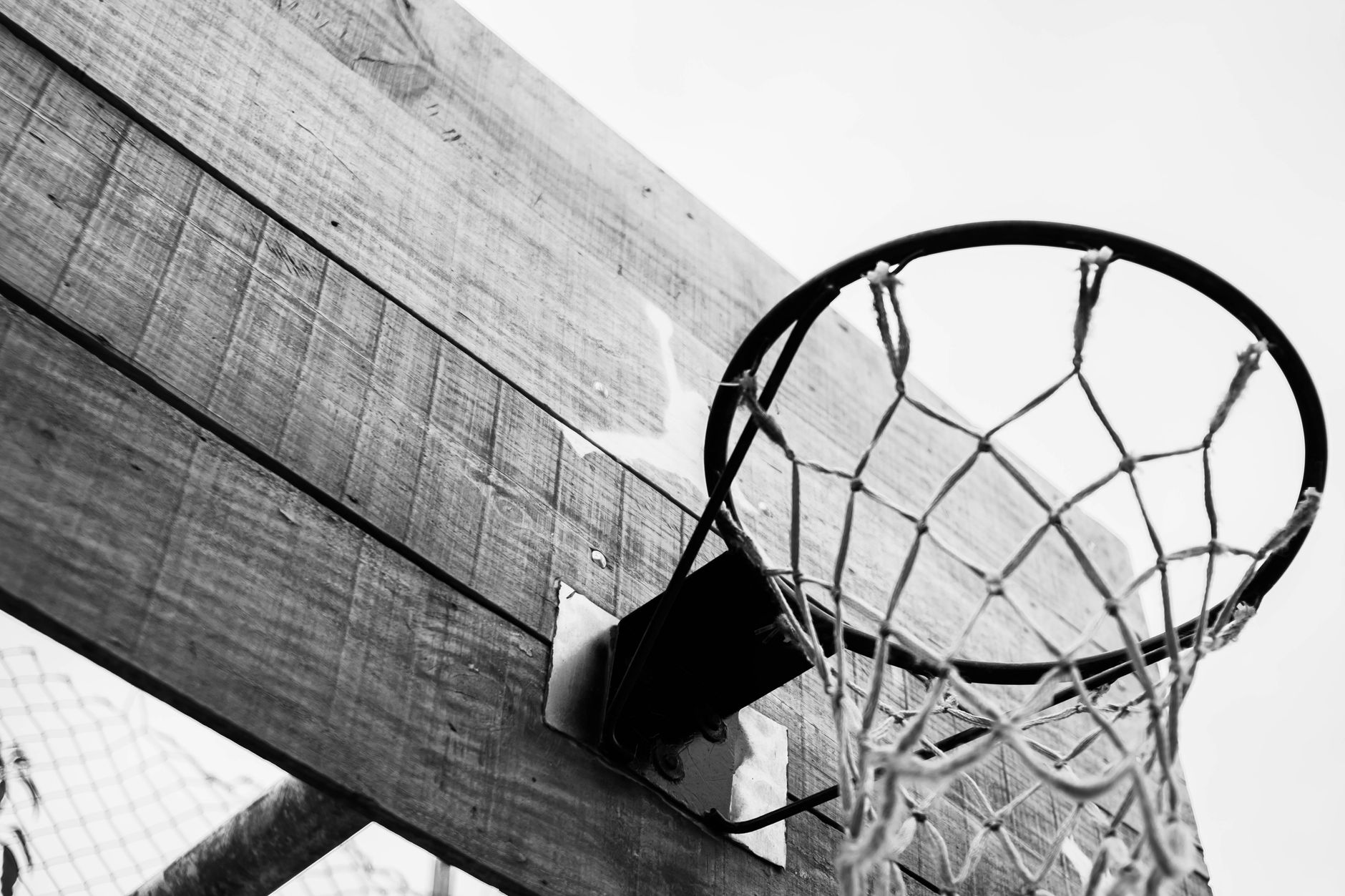 Košarkaško zlato iz Moskve 1980: noć kada je cijela zemlja bila na parketu